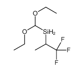 84442-93-3 structure