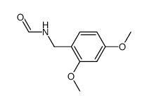 84572-02-1 structure