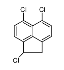 1,5,6-Trichloroacenaphthene picture