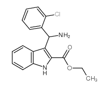 85137-98-0结构式