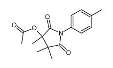 856164-50-6 structure