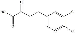 85918-56-5 structure