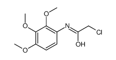 860572-09-4结构式