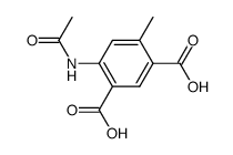 861552-35-4 structure