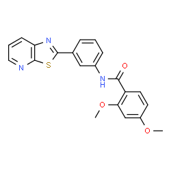 863589-44-0 structure