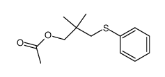 86767-59-1 structure