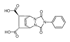 86814-80-4 structure