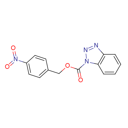 86832-06-6 structure