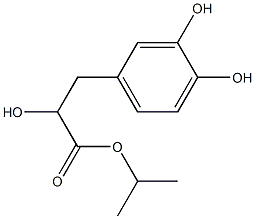 868785-50-6 structure