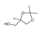 86940-97-8 structure