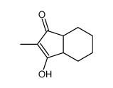 871482-67-6 structure