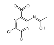 87155-52-0 structure