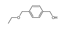 871882-07-4结构式