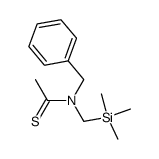 87281-47-8 structure