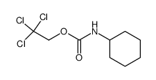 874394-02-2 structure