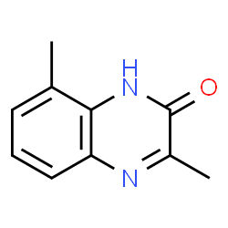 874499-80-6 structure