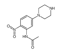 874784-16-4 structure