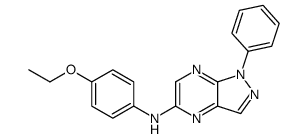 87594-97-6结构式