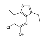 87675-78-3结构式