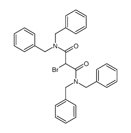 87898-70-2 structure