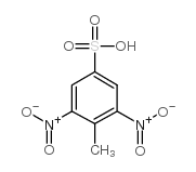 88-90-4 structure