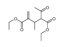 88039-63-8 structure