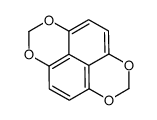 88051-28-9结构式