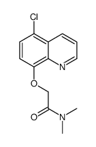 88349-92-2结构式