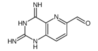 88553-25-7 structure