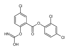 88599-65-9 structure