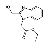 88974-41-8结构式