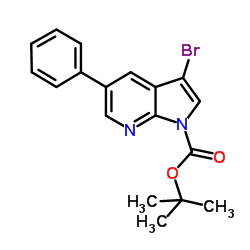 890842-71-4 structure