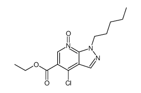 89158-75-8 structure