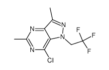 89239-78-1 structure