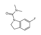 89731-75-9 structure