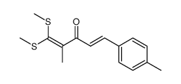 89812-56-6 structure