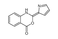 89812-78-2 structure