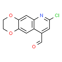 898388-99-3 structure