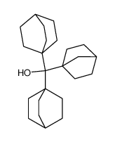 89849-41-2 structure