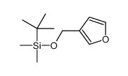 89861-06-3结构式