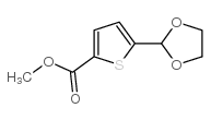 898772-05-9 structure