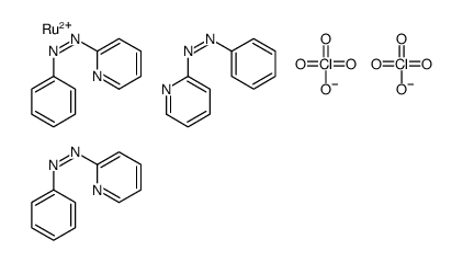 90457-49-1 structure