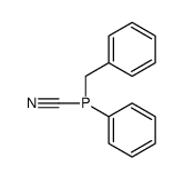 90826-94-1 structure