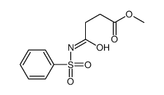 91511-99-8 structure