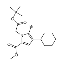 917605-39-1 structure