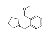 917957-69-8 structure