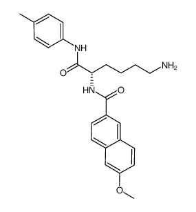 918432-99-2 structure