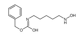 91905-05-4 structure