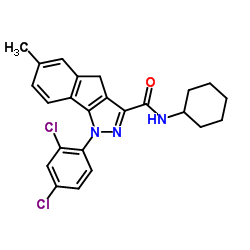 919077-81-9结构式