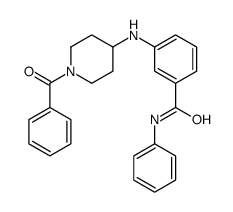 919118-86-8 structure